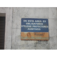 Visita a Aguas de Corrientes - 5to. Grado del Nivel Primario